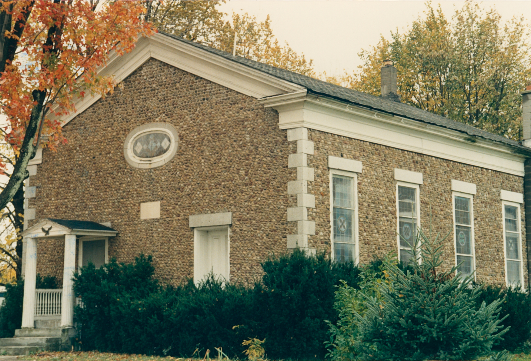 Jun-2 1434 Old State Rd Extension 1